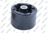 Подушка двигуна Opel Antara A 2.4/2.0 CDTI 06-11 536022