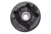 Фото Подушка двигуна Opel Antara A 2.4/2.0 CDTI 06-11 GSP (536022) изображение 1