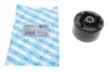 Фото Подушка двигуна Opel Antara A 2.4/2.0 CDTI 06-11 GSP (536022) изображение 2