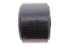 Фото Подушка двигуна Opel Antara A 2.4/2.0 CDTI 06-11 GSP (536022) изображение 3