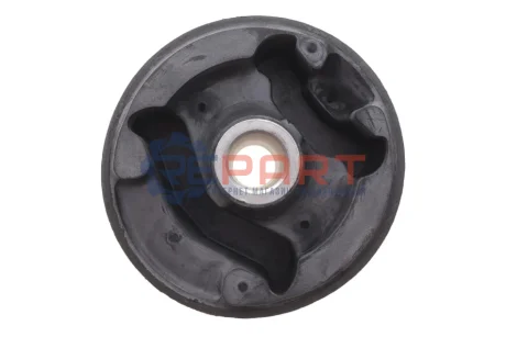 Подушка двигуна Opel Antara A 2.4/2.0 CDTI 06-11 GSP 536022 Купить в Украине