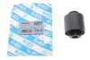 Сайлентблок цапфи (задньої/нижній) Hyundai i30 07-12/Kia Ceed 06-12 GSP (536031) изображение 2
