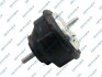 Подушка двигуна (R) BMW 3 (E46) 1.6-1.8/1.8-2.0d 01-07 537714