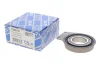 Подшипник подвесной півосі VW T5 03- (d=50mm) GSP (538670) изображение 2