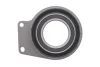 Подшипник подвесной півосі VW T5 03- (d=50mm) GSP (538670) изображение 3