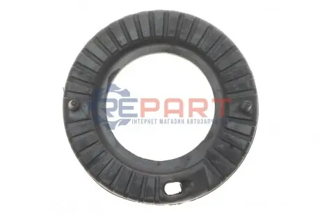 Тарілка пружини (задньої/нижня) Ford Mondeo IV 07-15 GSP 538956 Купити в Україні