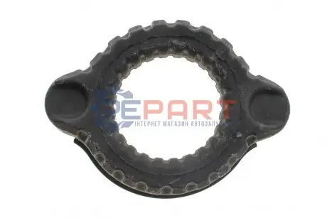 Проставка пружини (задньої/верхня) Mitsubishi Outlander II/III 06- GSP 538958 Купити в Україні