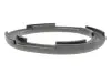 Фото Проставка пружини (передня/нижня) Subaru Forester 2.0-2.5 02- GSP (538959) зображення 3