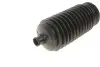 Фото Пильник рейки рульової Toyota Land Cruiser Prado 3.0 D-4D/4.0 02-10 GSP (540134S) зображення 4
