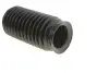 Фото Пильник рейки рульової Toyota Land Cruiser Prado 3.0 D-4D/4.0 02-10 GSP (540134S) зображення 5