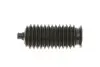 Фото Пильник рейки рульової Toyota Land Cruiser Prado 3.0 D-4D/4.0 02-10 GSP (540134S) зображення 6