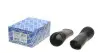 Фото Пыльник амортизатора (переднего) MB Sprinter/VW Crafter 06- (к-кт 2шт.) GSP (5402780PK) изображение 1