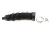 Пильник рейки рульової Ford Focus/Kuga I/Volvo C30/S40 II/V50/C70 II 1.4-2.4D 03 GSP (540286S) зображення 1