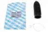 Пыльник рейки рулевой Hyundai Elantra/i30 05-11 GSP (540291S) изображение 2