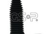 Пыльник рулевой рейки (комплект) GSP 540342S (фото 1)