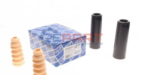 Відбійник амортизатора (заднього) VW Golf IV -06 GSP 5404992PK Купити в Україні