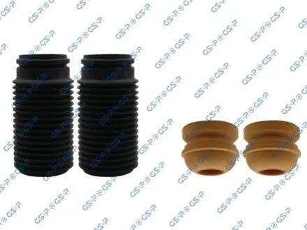 Фото Пильник + відбійник амортизатора (переднього) Volvo S60/S80/V70/XC70 96-10 GSP (5405070PK) зображення 1