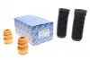 Фото Пильник + відбійник амортизатора (переднього) Ford Transit 2.2 TDCi 06- (к-кт 2 шт) GSP (5405120PK) зображення 1