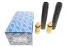 Фото Пильник + відбійник амортизатора (заднього) Ford Focus 1.0-2.0 10- (к-кт) GSP (5405320PK) зображення 1