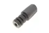 Фото Пильник амортизатора (переднього) VW Amarok 2.0/3.0 TDI 10- (к-кт) GSP (5406620PK) зображення 3