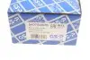 Пилозахисний комплект амортизатора GSP (5407540PK) изображение 9