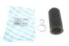Фото Пильник рейки рульової Toyota Land Cruiser 84-02 GSP (541031S) зображення 1