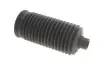 Фото Пильник рейки рульової Toyota Land Cruiser 84-02 GSP (541031S) зображення 2