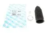 Фото Пильник рейки рульової Mini R50/R53/R55/R56/R57/R58/R61 01-15 GSP (541033S) зображення 1