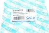 Пильник рейки рульової Kia Ceed 13-18 GSP (541061S) зображення 6