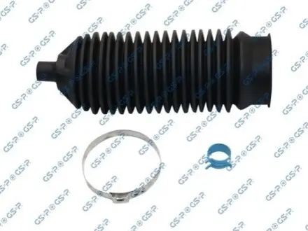 Фото Пильник рейки рульової Ford Connect 02-14 GSP (541080S) зображення 1