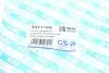 Фото Пыльник рулевой рейки (комплект) GSP (541110S) изображение 9