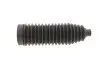 Фото Пильник рейки рульової VW Passat B8/Caddy V/Tiguan 14 GSP (541156S) зображення 2