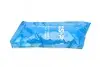 Автозапчасть GSP (601160) изображение 9