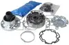 Автозапчасть GSP (601297) изображение 1