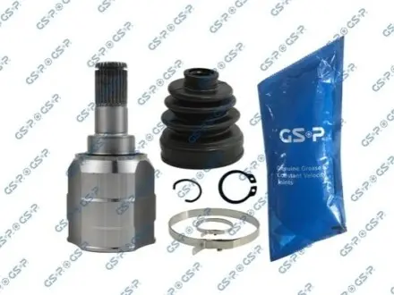 ШРУС GSP 601569