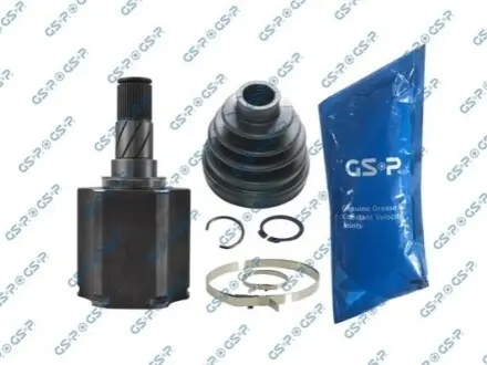 Автозапчасть GSP 601820