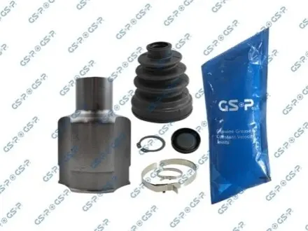 Автозапчасть GSP 601924