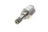 Фото ШРКШ (зовнішній) Ford Transit Courier 1.0 EcoBoost/1.5/1.6 TDCi 14- (25x21x143) GSP (602085) зображення 5