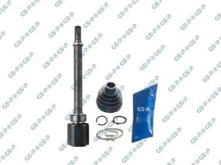 Автозапчасть GSP 602162
