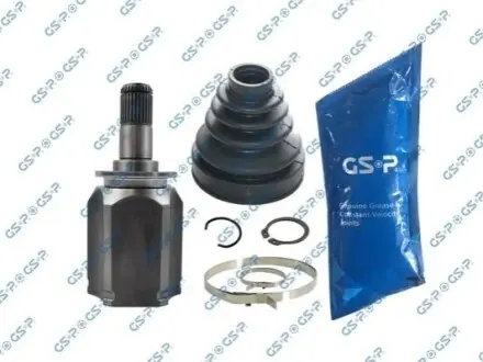 ШРУС GSP 602248