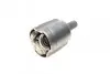 Фото ШРКШ (внутрішній) Citroen C4/C5/Peugeot 3008/5008 13- (L) (37x36x167.5) GSP (602321) зображення 6