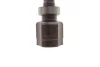 Шрус (внутренний) (R) Renault Express (Z.E) 11-/Zoe 12- (26x22z) GSP (602425) изображение 5