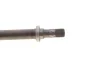 Шрус (внутренний) (R) Renault Express (Z.E) 11-/Zoe 12- (26x22z) GSP (602425) изображение 6