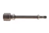 Шрус (внутренний) (R) Renault Express (Z.E) 11-/Zoe 12- (26x22z) GSP (602425) изображение 7