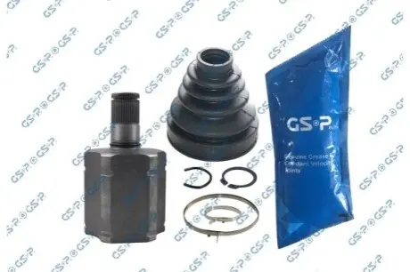 Автозапчастина GSP 602429