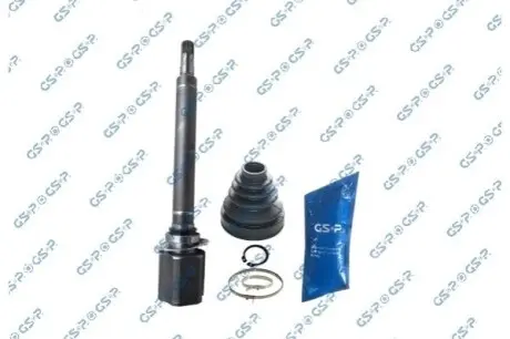 ШРУС GSP 602439