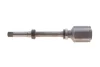 ШРКШ (внутренний) Peugeot 2008 II Electro 19- (R) (24z/23z) GSP (603388) изображение 5