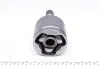 Фото ШРКШ (внутрішній) Citroen Berlingo/Peugeot Partner 2.0 HDi 99-08 (L) (24x29x161.5) GSP (610018) зображення 2