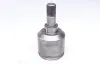 Фото ШРКШ (внутрішній) Citroen Berlingo/Peugeot Partner 2.0 HDi 99-08 (L) (24x29x161.5) GSP (610018) зображення 4