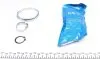 Фото ШРКШ (внутрішній) Citroen Berlingo/Peugeot Partner 2.0 HDi 99-08 (L) (24x29x161.5) GSP (610018) зображення 5